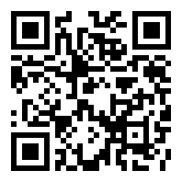 http://yunzhikong.cn/new/138647.html