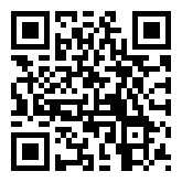 http://yunzhikong.cn/new/138648.html