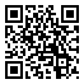 http://yunzhikong.cn/new/138649.html