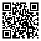 http://yunzhikong.cn/new/13865.html