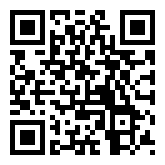 http://yunzhikong.cn/new/138651.html
