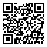 http://yunzhikong.cn/new/138652.html