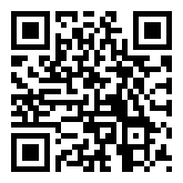 http://yunzhikong.cn/new/138654.html