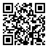 http://yunzhikong.cn/new/138656.html