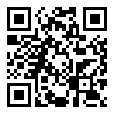http://yunzhikong.cn/new/138657.html