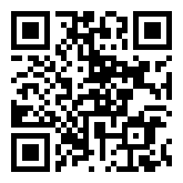 http://yunzhikong.cn/new/138658.html