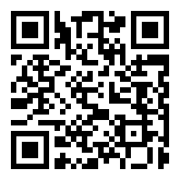 http://yunzhikong.cn/new/138659.html
