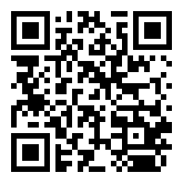 http://yunzhikong.cn/new/13866.html