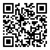 http://yunzhikong.cn/new/138660.html