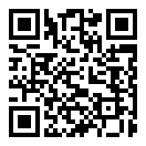 http://yunzhikong.cn/new/138662.html