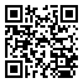 http://yunzhikong.cn/new/138663.html