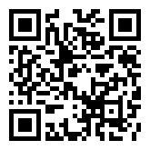 http://yunzhikong.cn/new/138664.html
