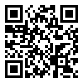 http://yunzhikong.cn/new/138665.html