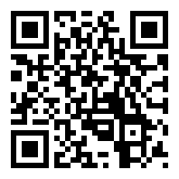http://yunzhikong.cn/new/138666.html