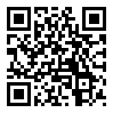 http://yunzhikong.cn/new/138667.html
