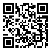 http://yunzhikong.cn/new/138668.html