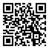 http://yunzhikong.cn/new/138669.html