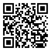 http://yunzhikong.cn/new/13867.html
