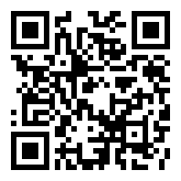 http://yunzhikong.cn/new/138670.html