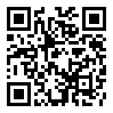 http://yunzhikong.cn/new/138671.html