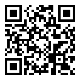 http://yunzhikong.cn/new/138672.html