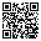 http://yunzhikong.cn/new/138673.html