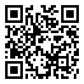http://yunzhikong.cn/new/138674.html