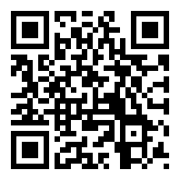 http://yunzhikong.cn/new/138675.html