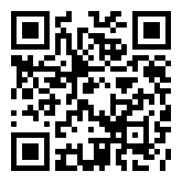 http://yunzhikong.cn/new/138676.html