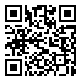 http://yunzhikong.cn/new/138677.html