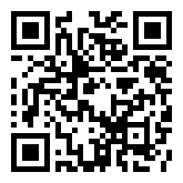 http://yunzhikong.cn/new/138678.html