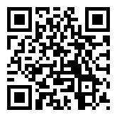 http://yunzhikong.cn/new/138679.html