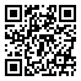 http://yunzhikong.cn/new/13868.html