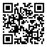 http://yunzhikong.cn/new/138680.html