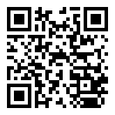 http://yunzhikong.cn/new/138681.html