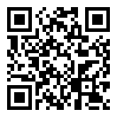 http://yunzhikong.cn/new/138683.html