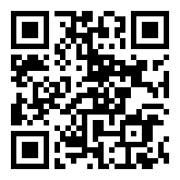 http://yunzhikong.cn/new/138684.html