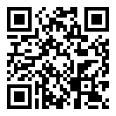 http://yunzhikong.cn/new/138685.html