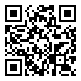http://yunzhikong.cn/new/138686.html