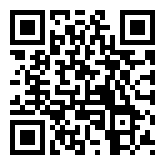 http://yunzhikong.cn/new/138687.html
