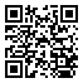 http://yunzhikong.cn/new/138688.html