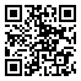 http://yunzhikong.cn/new/138689.html