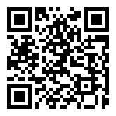 http://yunzhikong.cn/new/13869.html