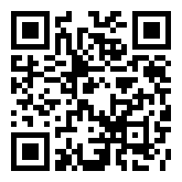 http://yunzhikong.cn/new/138690.html