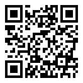 http://yunzhikong.cn/new/138691.html