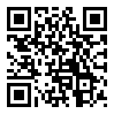 http://yunzhikong.cn/new/138692.html