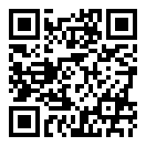 http://yunzhikong.cn/new/138693.html