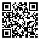 http://yunzhikong.cn/new/138694.html
