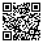 http://yunzhikong.cn/new/138695.html