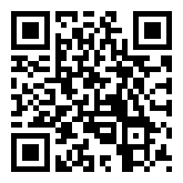 http://yunzhikong.cn/new/138696.html